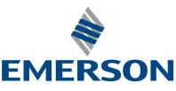 Emerson Electric
