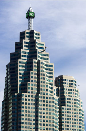 tdtower_blom
