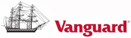 vanguard_logo