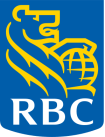 RBC_Royal_Bank.svg