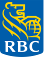 RBC_Royal_Bank.svg